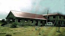 Mineral Heights Church of Christ