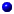 blueball.gif - 0.9 K